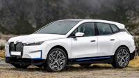 Dibandrol Harga Termahal Rp1,35 Miliar, BMW X3 2022 Akan Diluncurkan di India, Begini Spesifikasi dan Penampakannya